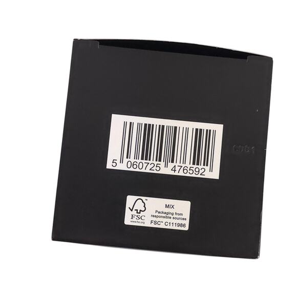 Rodial Glass Loose Bronzing Powder Loose Sunkissed Blurring Face Makeup - Picture 6 of 10